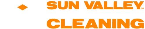 Sun Valley Carpet & Air Duct Cleaning